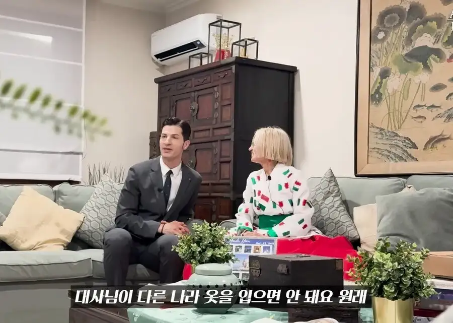 7.jpg 이례적으로