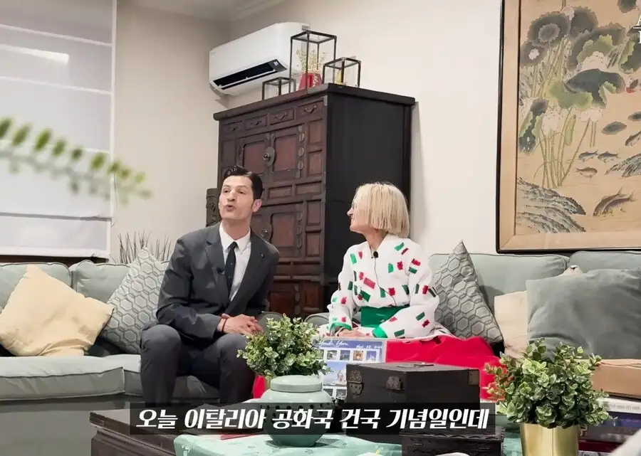 6.jpg 이례적으로
