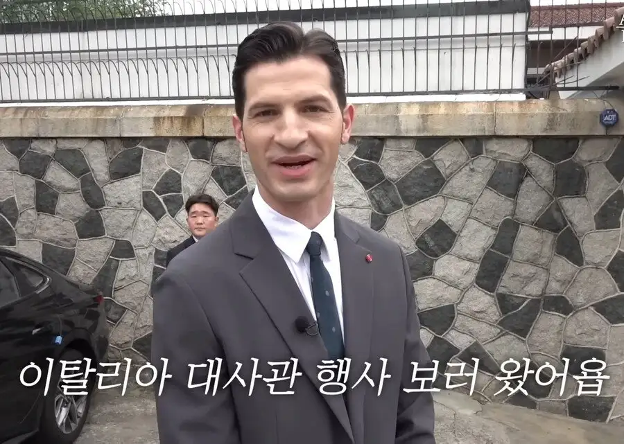 2.jpg 이례적으로