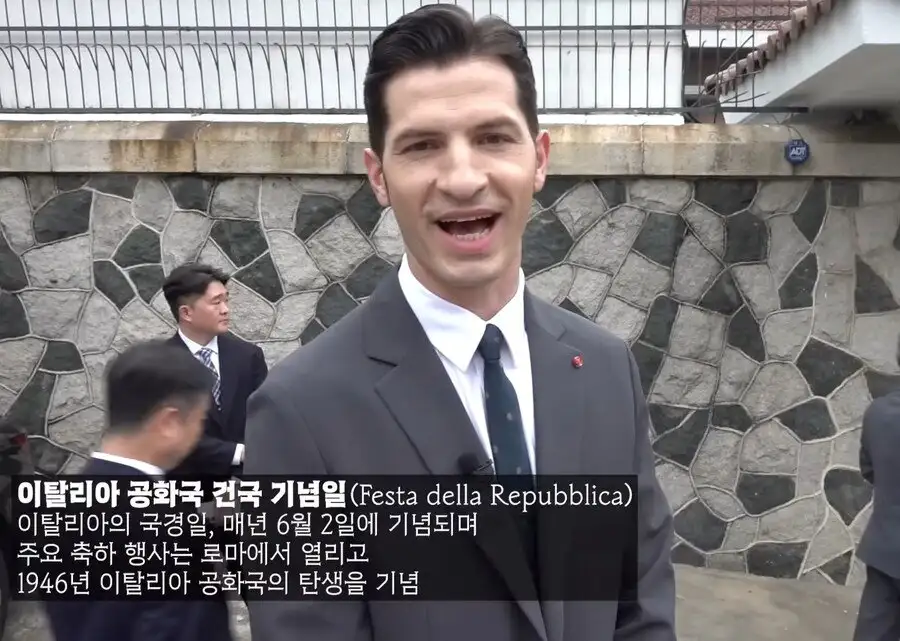 3.jpg 이례적으로