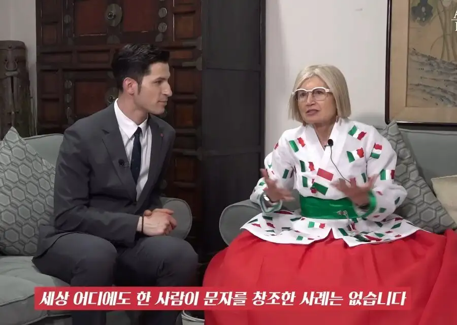 13.jpg 이례적으로