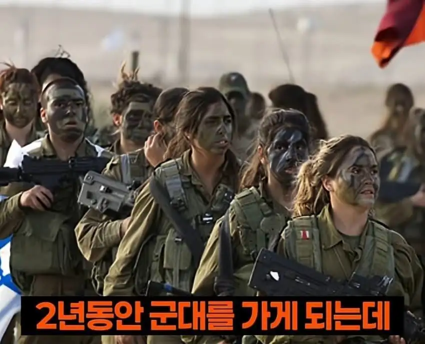 20250719132743_gxGylOTeoK.jpg
