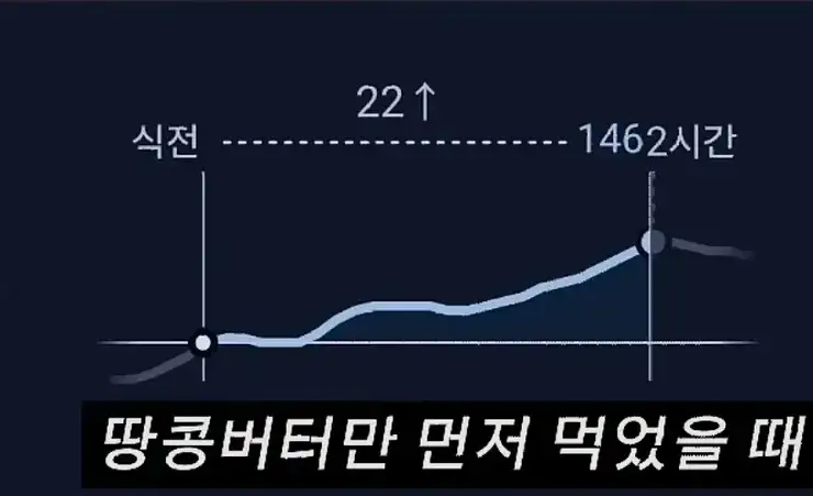 Screenshot_20250810_182914_YouTube.jpg