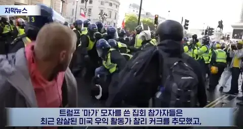 스크린샷 2025-09-15 214421.png