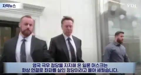 스크린샷 2025-09-15 214453.png