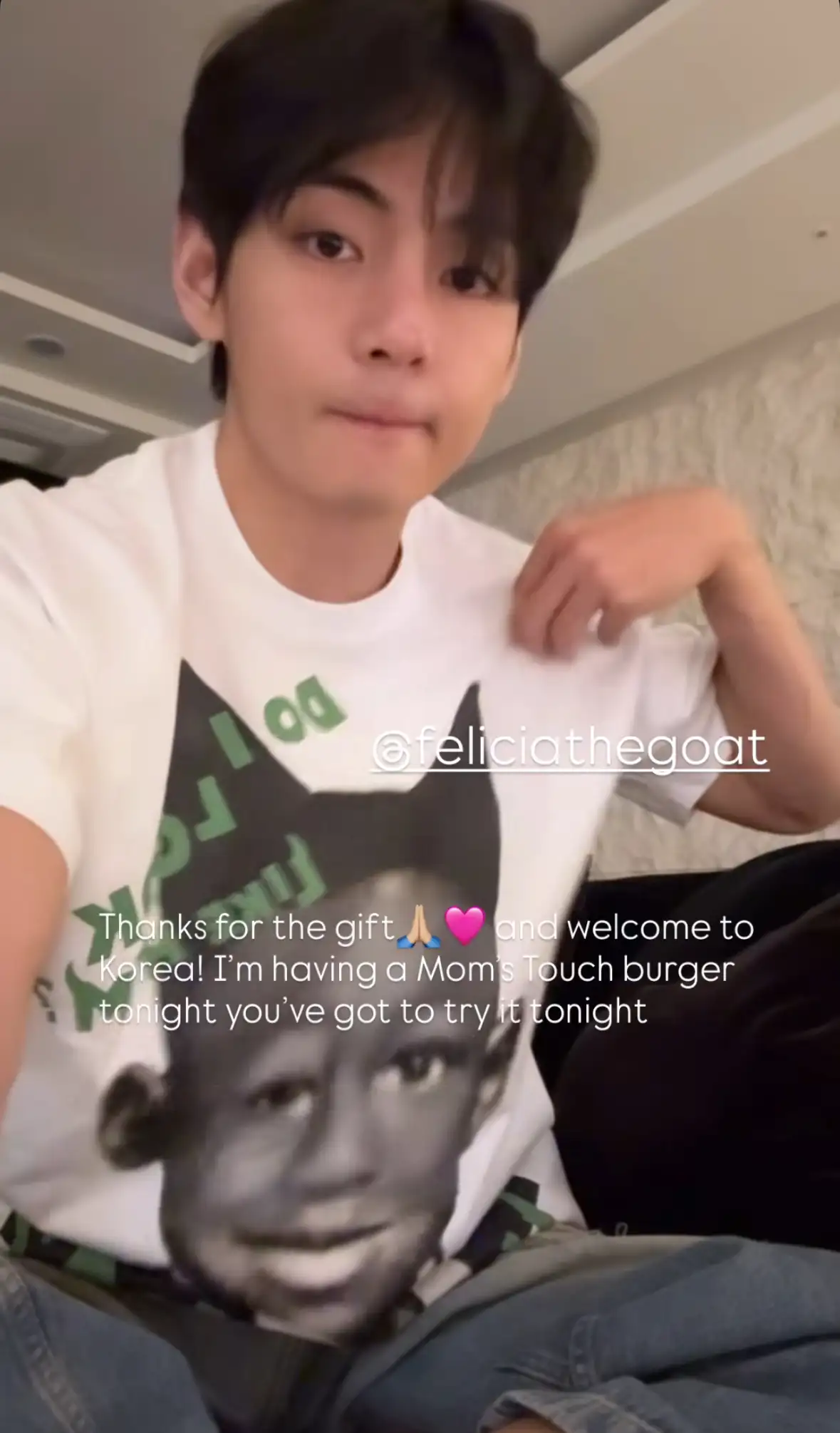 제니 뷔