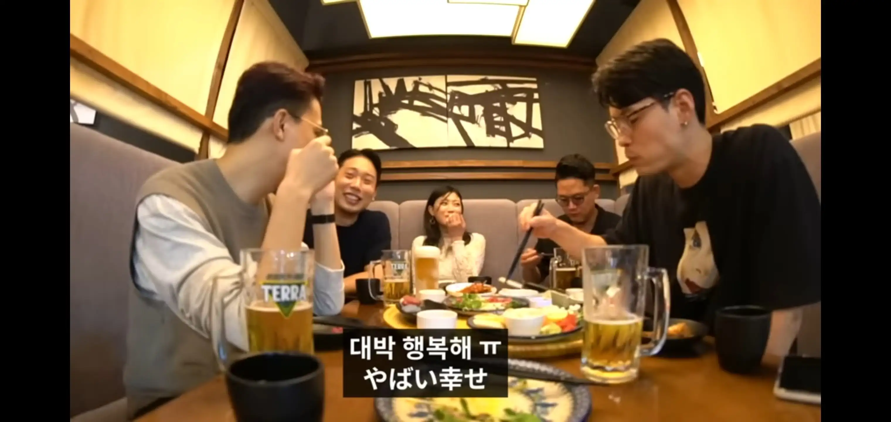 Screenshot_20230725_235427_YouTube.jpg