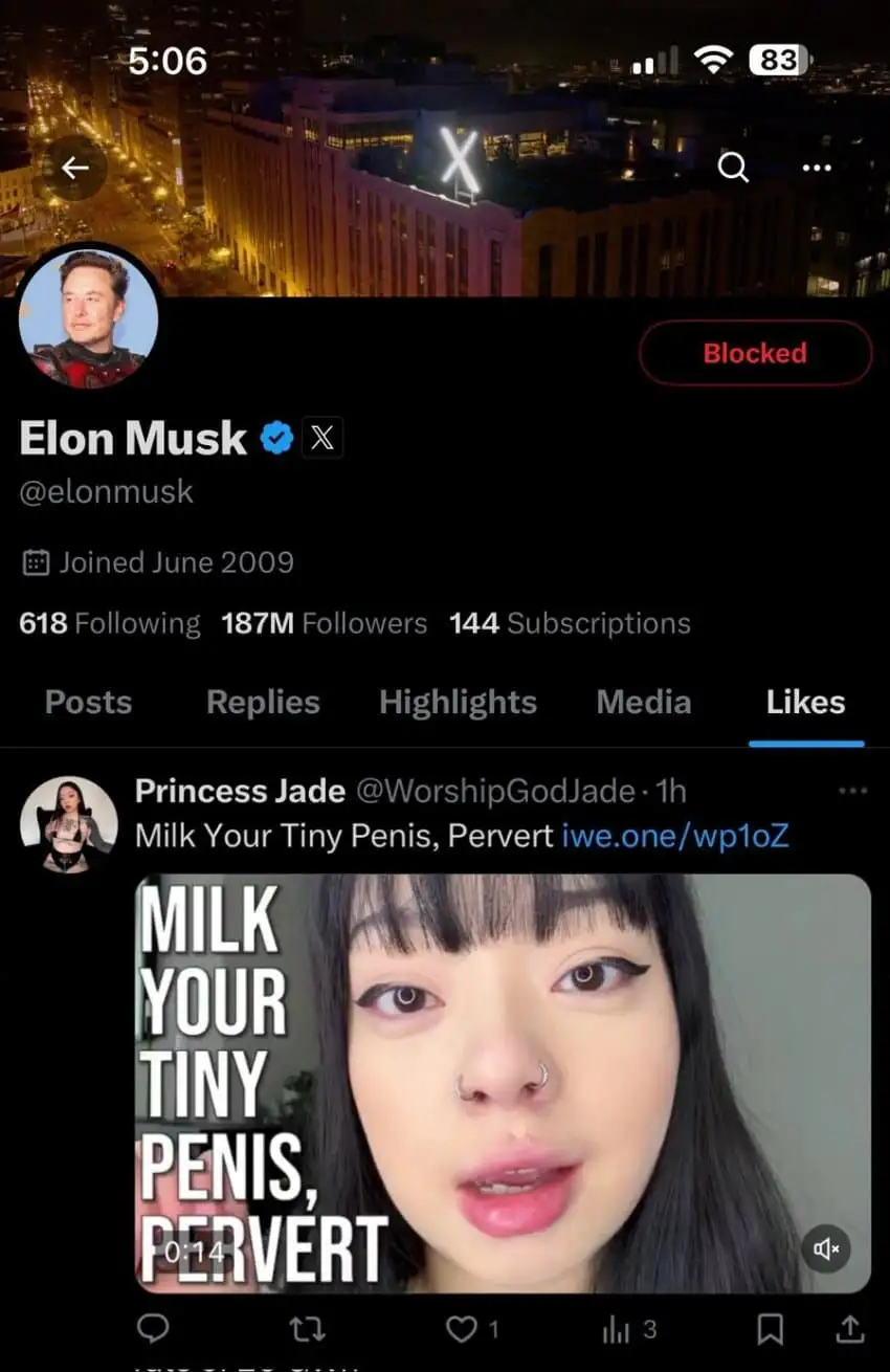 1757945318.jpg