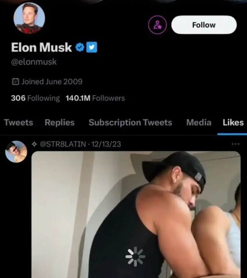 1757945581.jpg