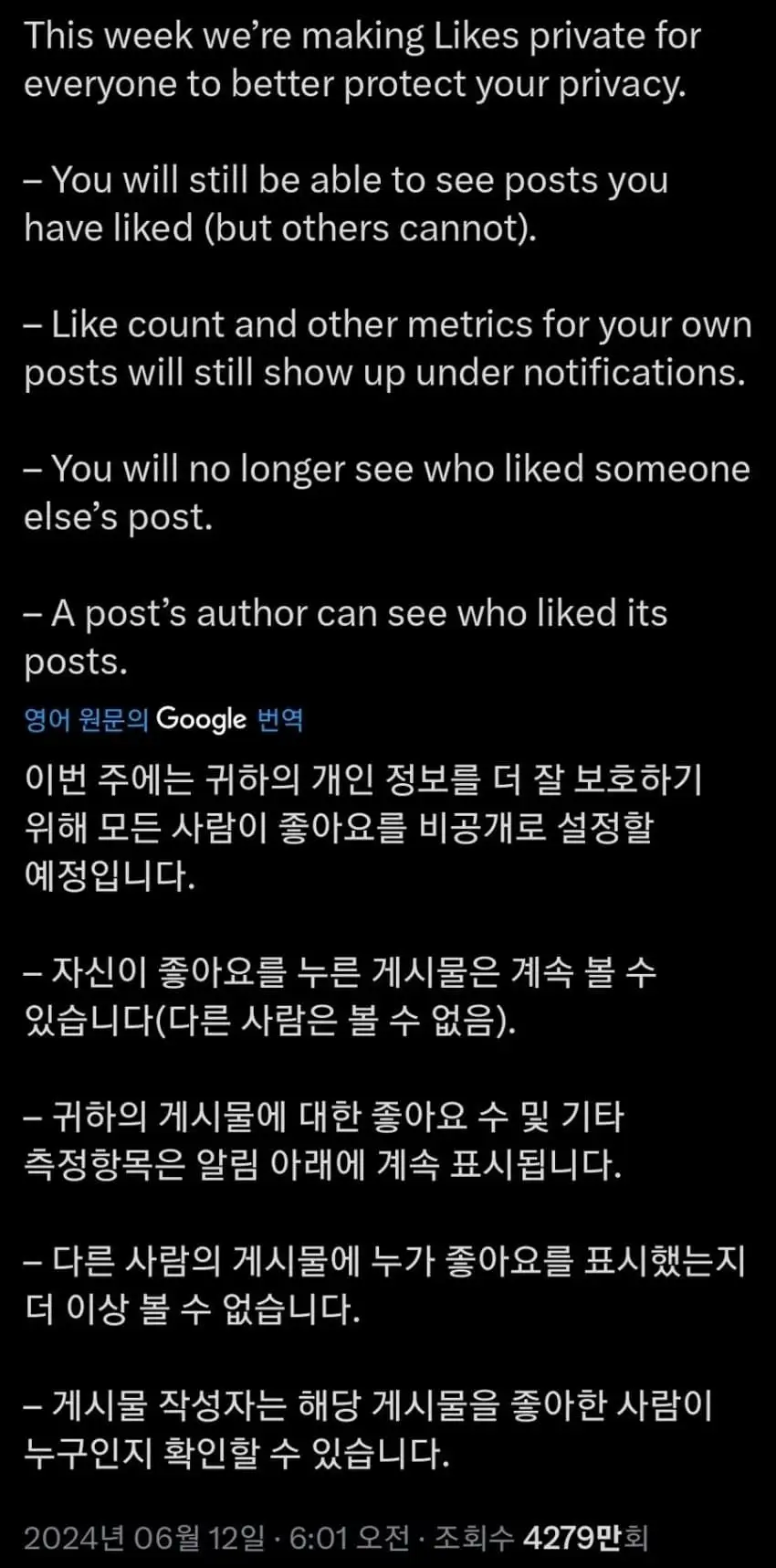 1757945580.jpg