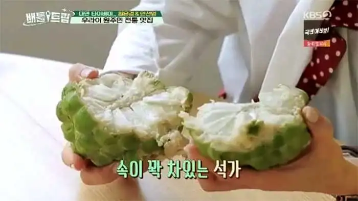 본문 이미지