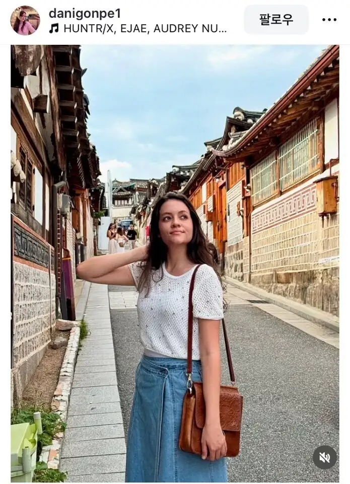 뭘 보고 온건지 너무 투명한 어느 관광객의 서울 여행_1.jpg