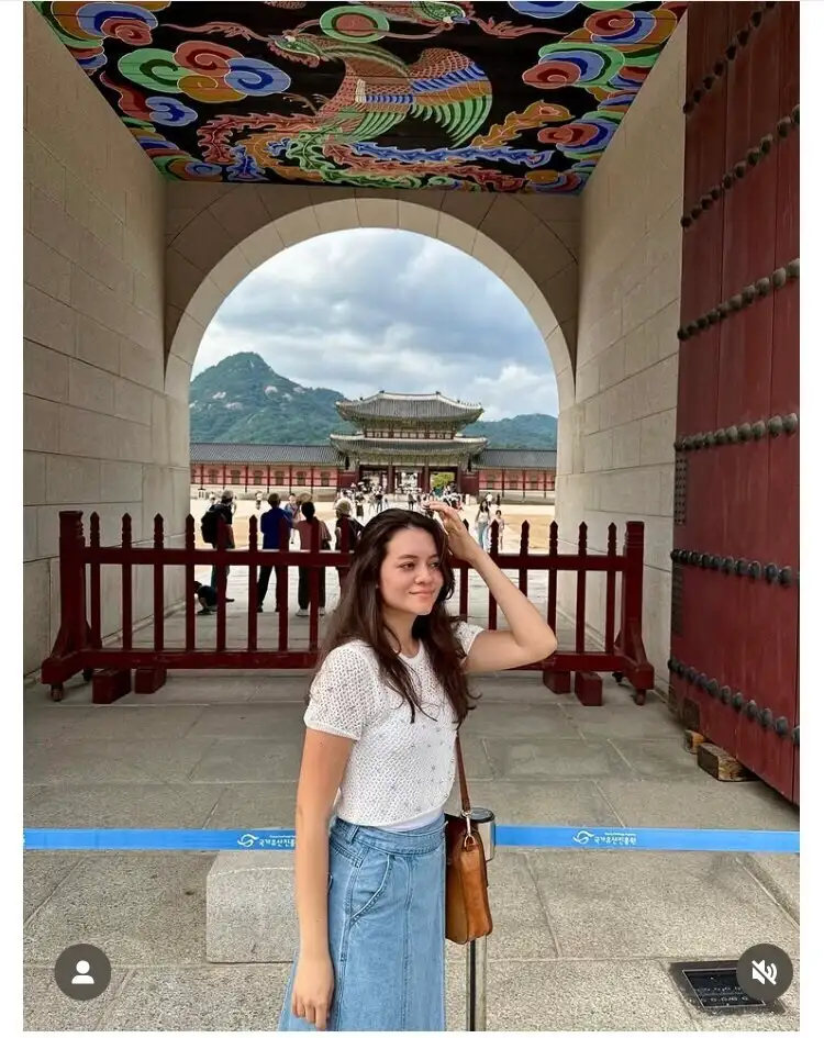 뭘 보고 온건지 너무 투명한 어느 관광객의 서울 여행_2.jpg