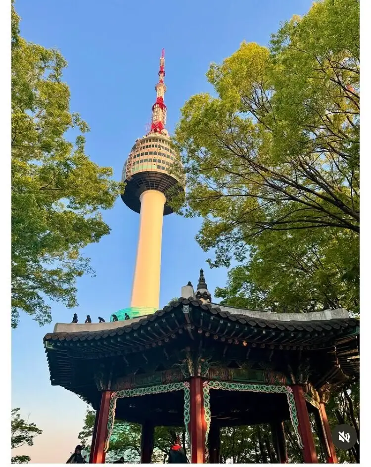 뭘 보고 온건지 너무 투명한 어느 관광객의 서울 여행_3.jpg