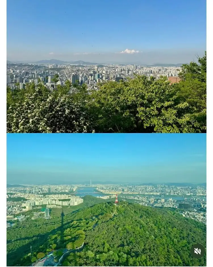 뭘 보고 온건지 너무 투명한 어느 관광객의 서울 여행_4.jpg