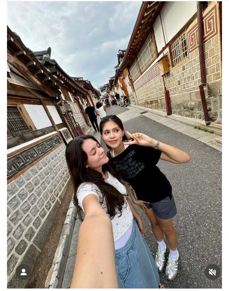 뭘 보고 온건지 너무 투명한 어느 관광객의 서울 여행_5.jpg