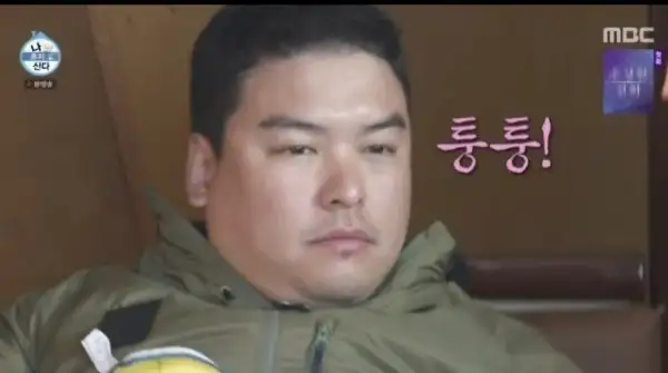 배우로 보는 몸무게 20kg의 엄청난 차이.jpg