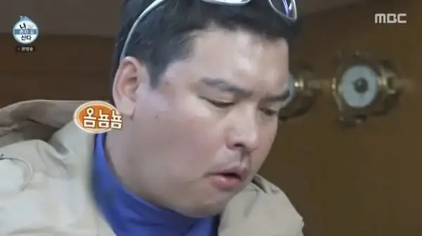 배우로 보는 몸무게 20kg의 엄청난 차이.jpg