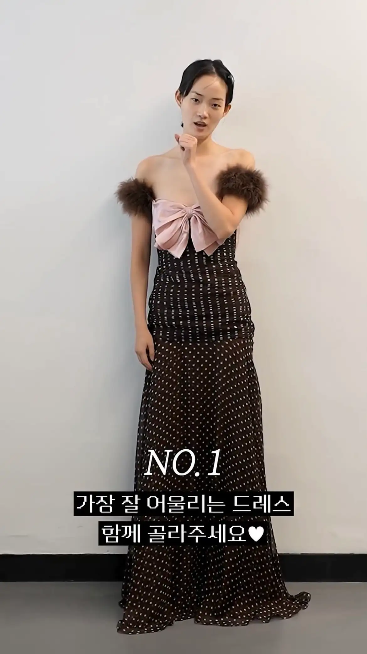 아기흰원피스 중고거래 | 중고나라 - 안심되는 중고거래, image size:1170x2080