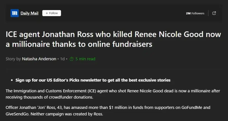 미쳐돌아가는 ICE 사태_3.webp