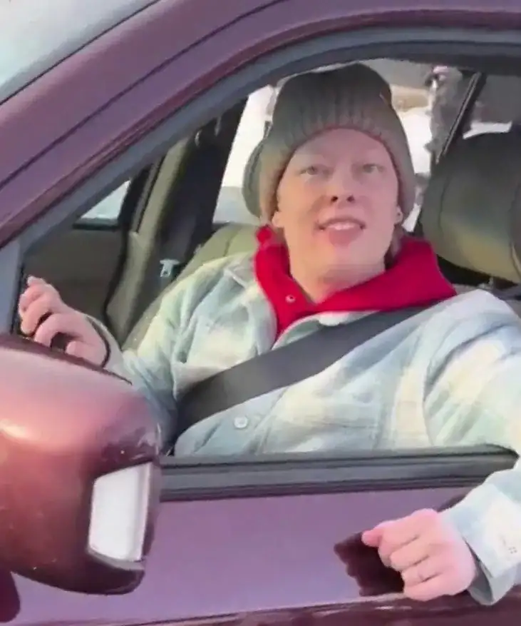 미쳐돌아가는 ICE 사태_1.webp