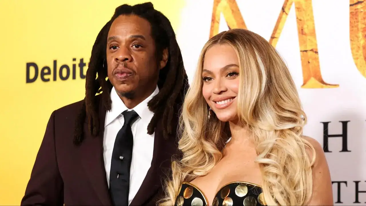 지금 음악계는 난리난 상황