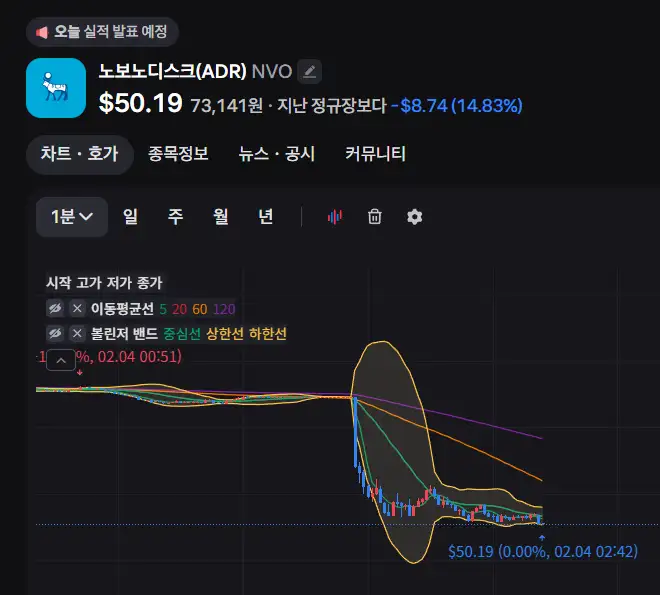 2026-02-04 02 41 33.png