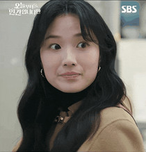 김혜윤 연기 근황