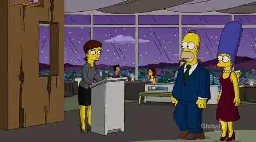 사람이 몸에 명품 한두개는 반드시 걸치고 다녀야 하는 이유_1.webp