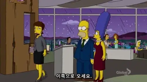 사람이 몸에 명품 한두개는 반드시 걸치고 다녀야 하는 이유_3.webp