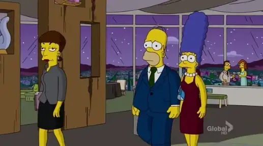 사람이 몸에 명품 한두개는 반드시 걸치고 다녀야 하는 이유_4.webp