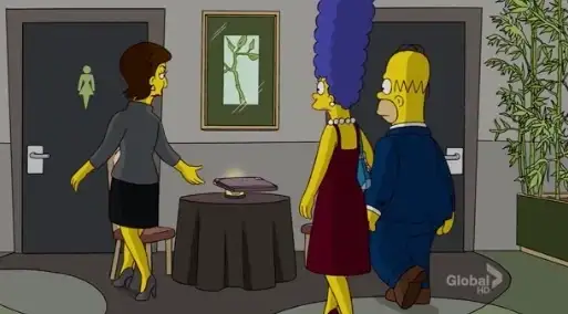 사람이 몸에 명품 한두개는 반드시 걸치고 다녀야 하는 이유_5.webp