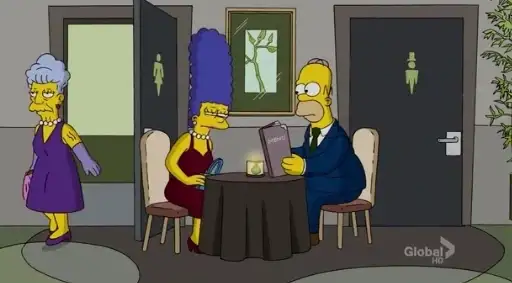 사람이 몸에 명품 한두개는 반드시 걸치고 다녀야 하는 이유_8.webp