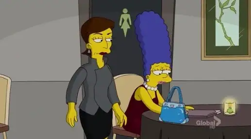 사람이 몸에 명품 한두개는 반드시 걸치고 다녀야 하는 이유_10.webp