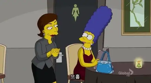 사람이 몸에 명품 한두개는 반드시 걸치고 다녀야 하는 이유_12.webp