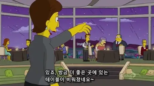 사람이 몸에 명품 한두개는 반드시 걸치고 다녀야 하는 이유_13.webp