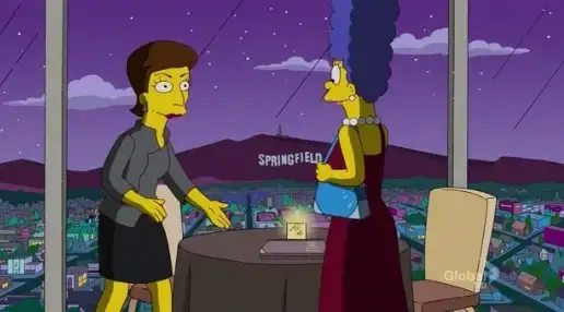 사람이 몸에 명품 한두개는 반드시 걸치고 다녀야 하는 이유_15.webp