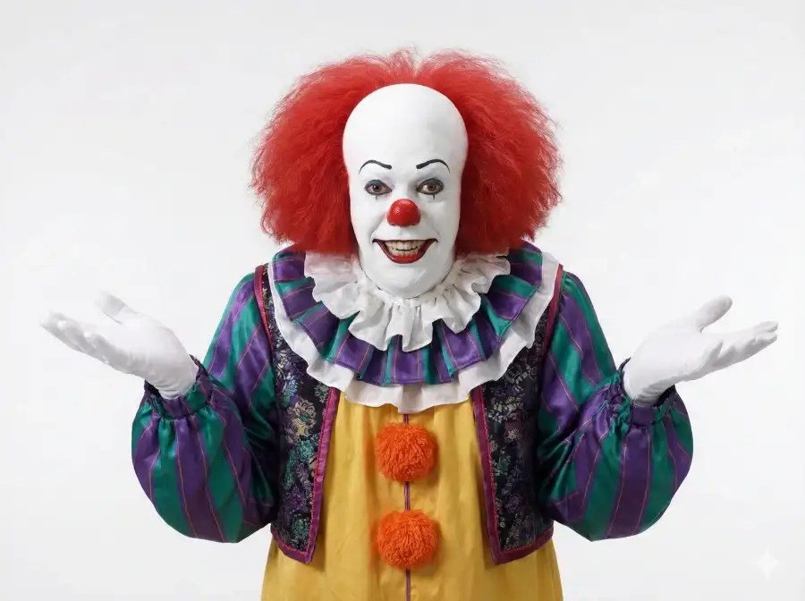 쿠팡 주식이 떨어져도 걱정이 없는 이유_2.webp