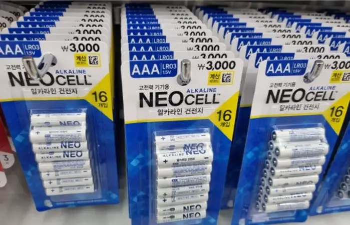 디지털 도어락에 쓰면 안되는 건전지_5.webp
