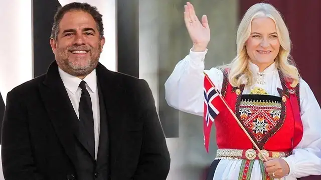 엡스타인 명단 때문에 서구권이 작살나네_4.webp