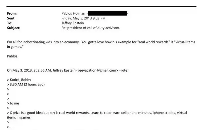 엡스타인 파일에 언급된 바비 코틱_4.webp