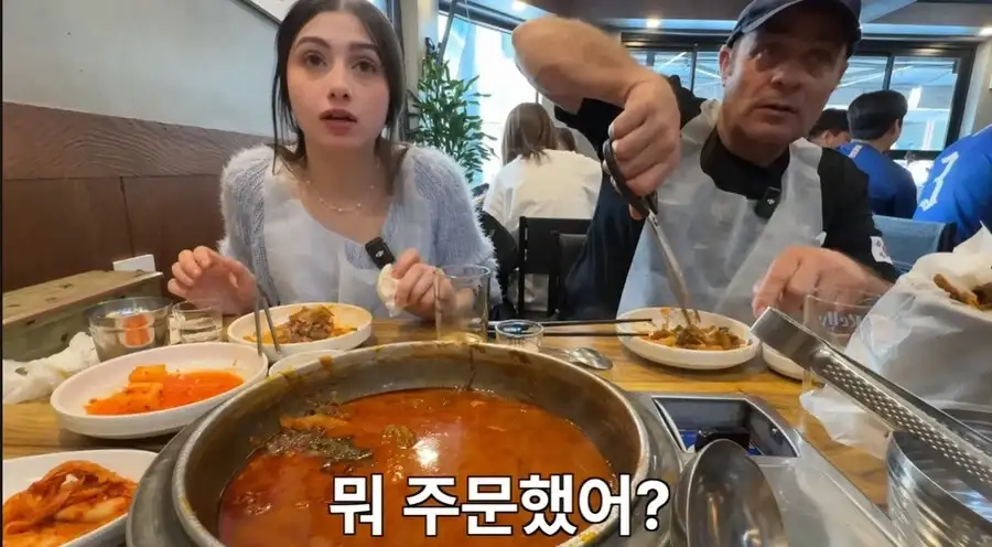 결국 외국인들이 눈치채버린 한식 최후의 보루_12.webp