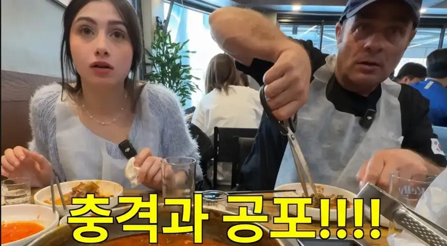 결국 외국인들이 눈치채버린 한식 최후의 보루_13.webp