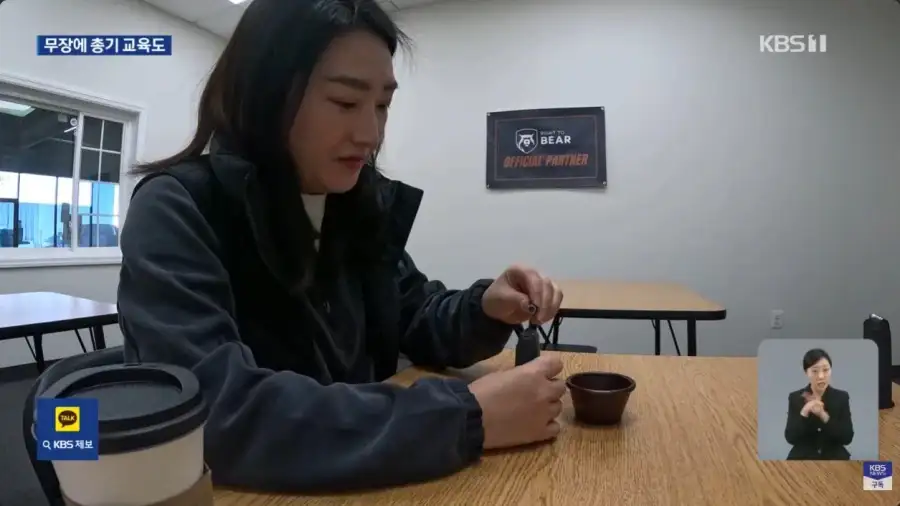 ICE 총격 사태가 바꾼 미네소타의 시민 정서_9.webp