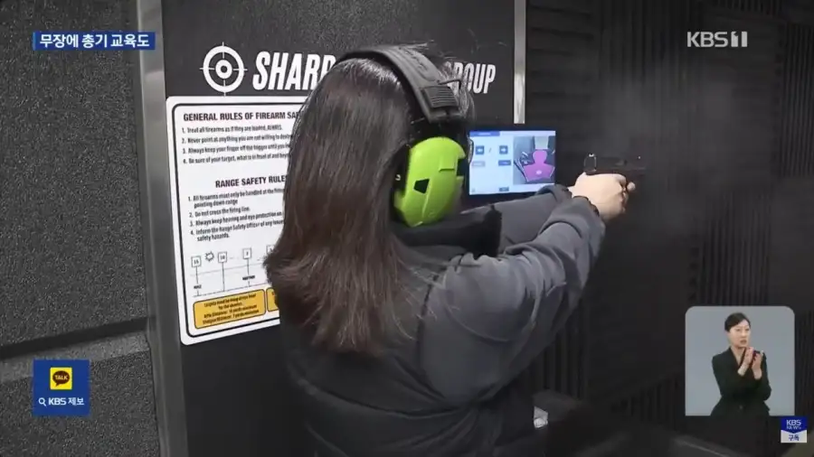 ICE 총격 사태가 바꾼 미네소타의 시민 정서_11.webp