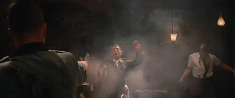 한국인들은 이해 못한 장면_2.jpg