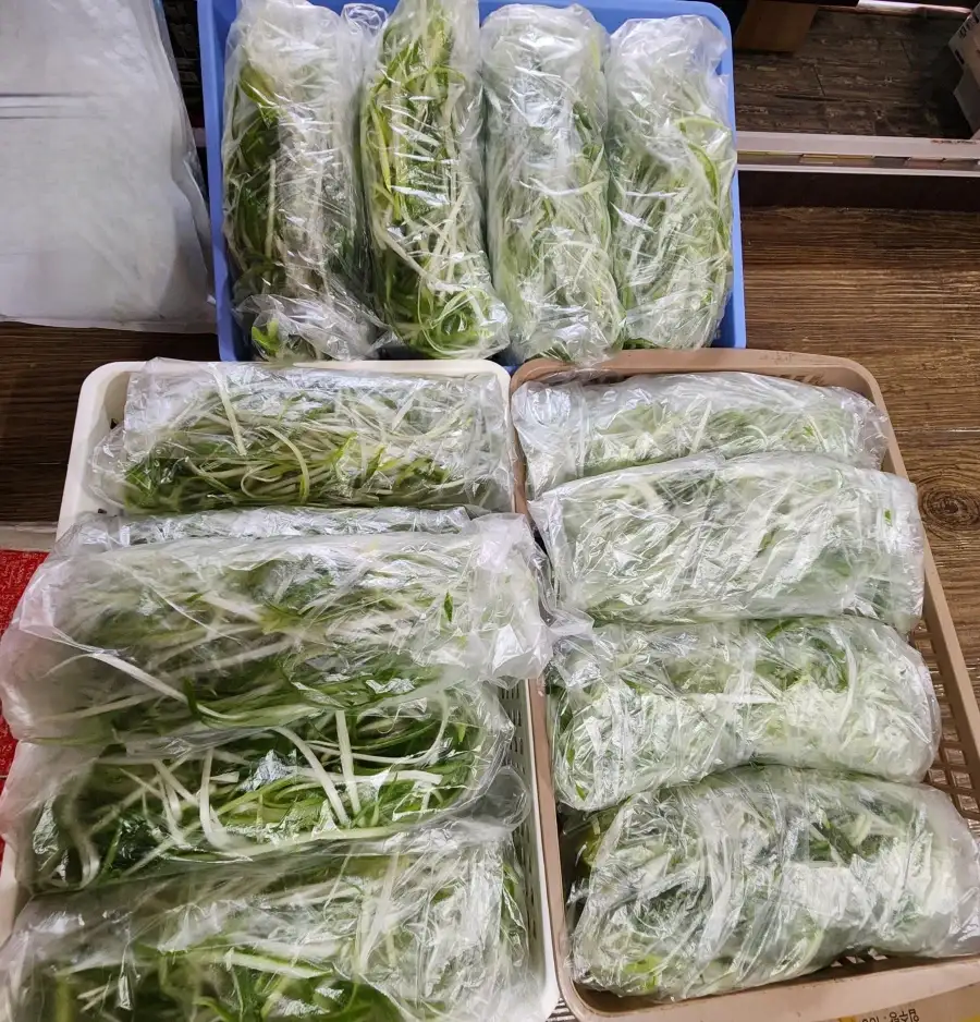 파닭 유행이 지났다고? 거짓말 하지마라!!!_1.webp