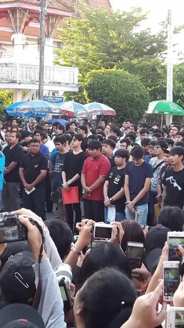 태국 아이돌에게 빌보드 1위보다 기쁜거._1.webp