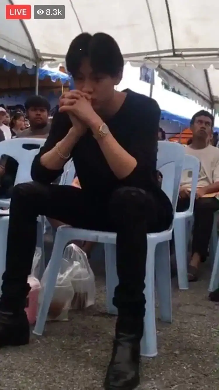 태국 아이돌에게 빌보드 1위보다 기쁜거._3.webp