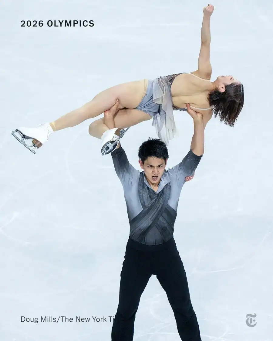 실시간 한일전 터진 트위터 근황.jpg_1.webp